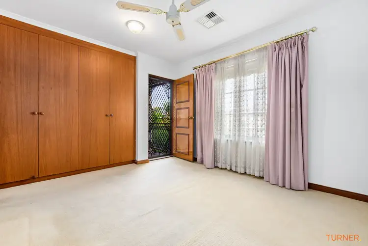 Sixth view of Homely townhouse listing, 1/41 Waterloo Street, Glenelg SA 5045