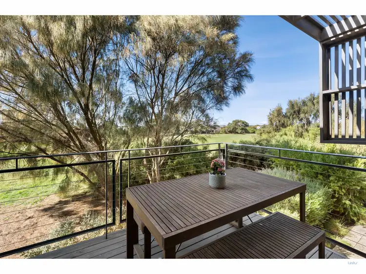 Sixth view of Homely townhouse listing, 2 Bunker Place, Torquay VIC 3228