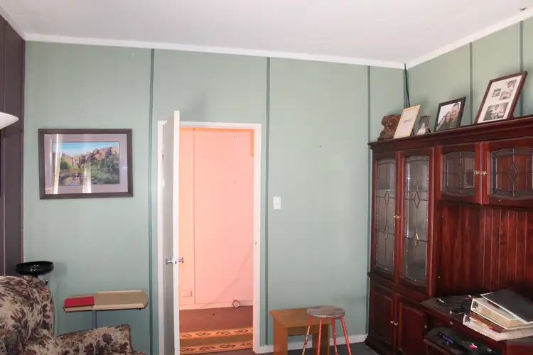 Fifth view of Homely rural property listing, 1080 Balaklava Road, Bowmans SA 5550