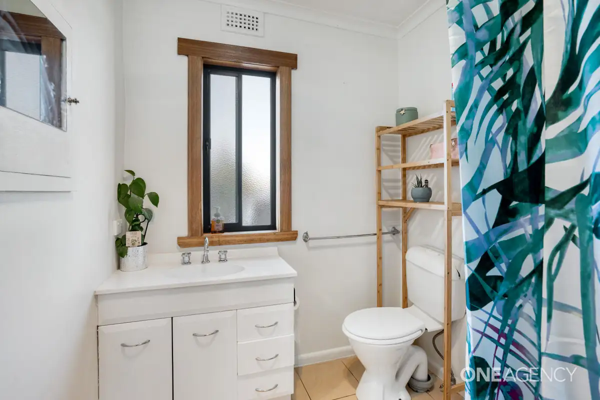 Main view of Homely house listing, 35 Cherry Street, Hillcrest TAS 7320
