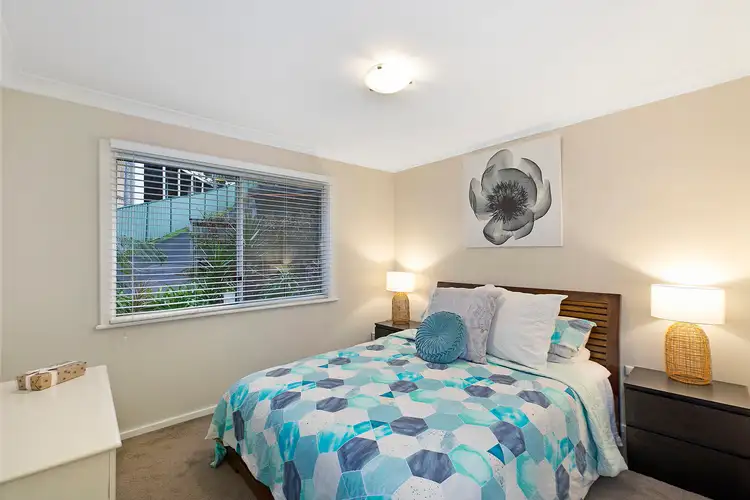Fourth view of Homely house listing, 27 Woolard Road, Springfield NSW 2250