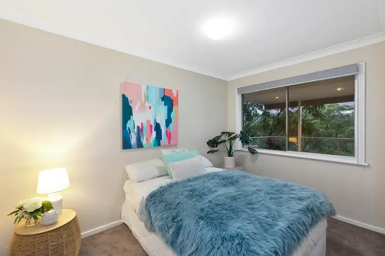 Sixth view of Homely house listing, 27 Woolard Road, Springfield NSW 2250