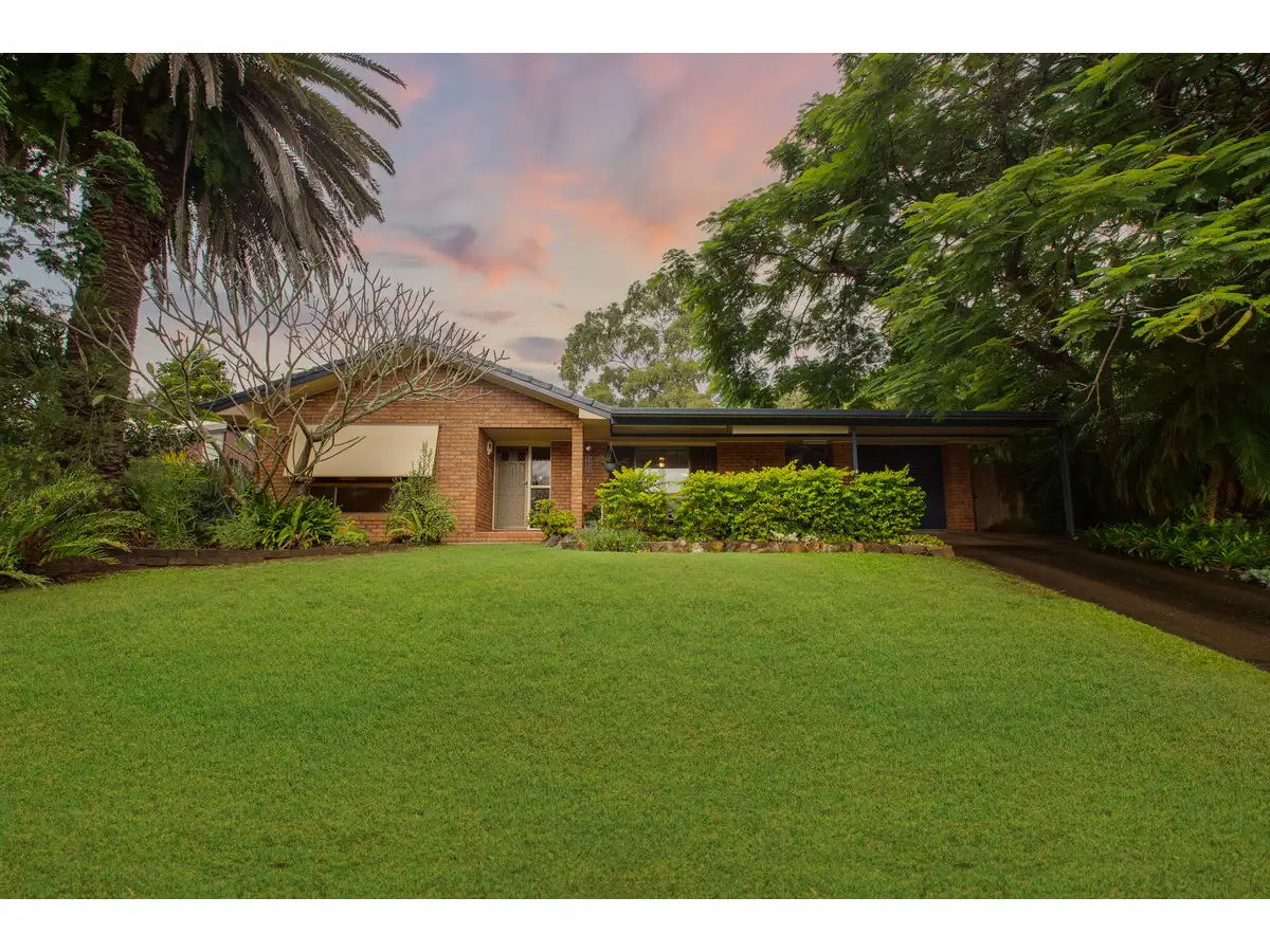 Main view of Homely house listing, 28 Karri Avenue, Karana Downs QLD 4306