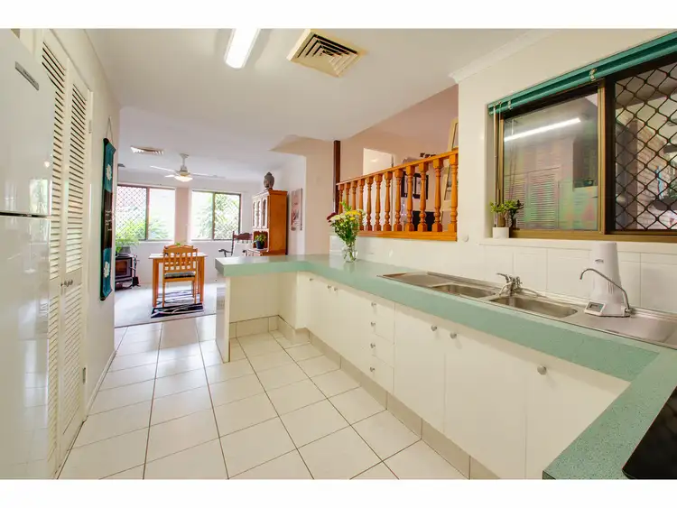 Sixth view of Homely house listing, 28 Karri Avenue, Karana Downs QLD 4306