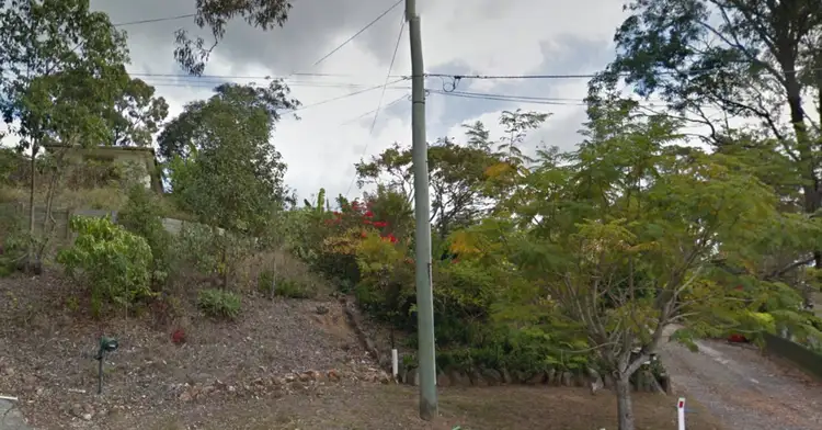 Main view of Homely house listing, 14 Jeetho Street, Holmview QLD 4207