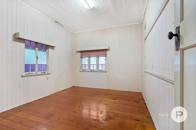 Fifth view of Homely house listing, 97 St Vincents Road, Virginia QLD 4014
