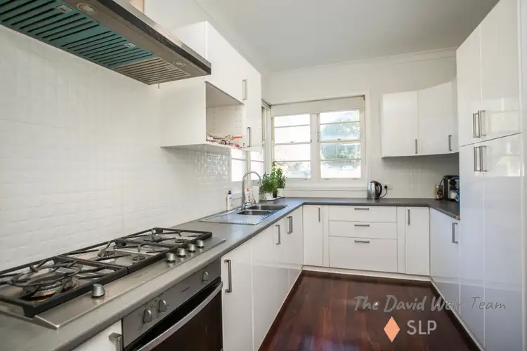 Third view of Homely house listing, 17 Milford Way, Nollamara WA 6061