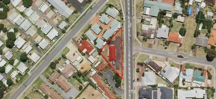 106 Anstruther Road, Mandurah WA 6210