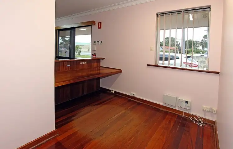 Fourth view of Homely house listing, 106 Anstruther Road, Mandurah WA 6210