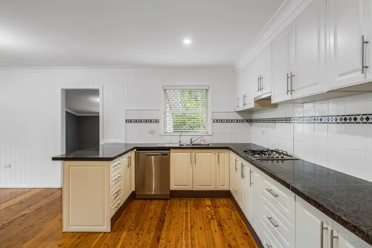 Sixth view of Homely house listing, 10 Wilfred Street, Harristown QLD 4350