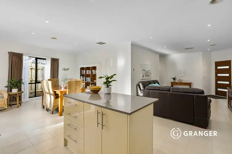 Fifth view of Homely unit listing, 3/50 Warranilla Avenue, Rosebud VIC 3939