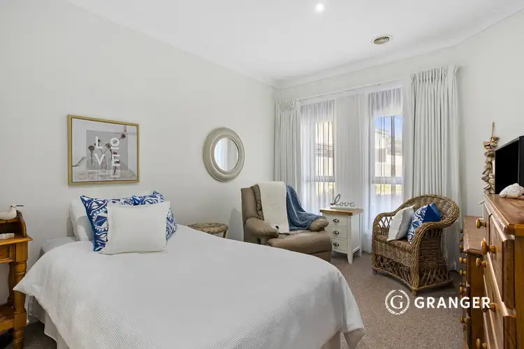 Sixth view of Homely unit listing, 3/50 Warranilla Avenue, Rosebud VIC 3939