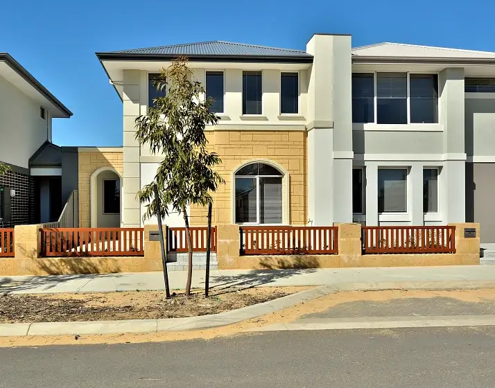 9 Quendamia Lane, Mandurah WA 6210