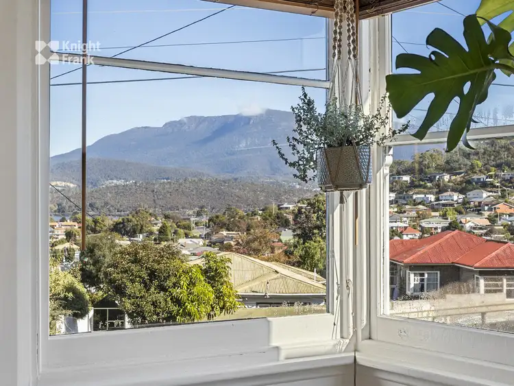 Fourth view of Homely house listing, 202 East Derwent Highway, Lindisfarne TAS 7015