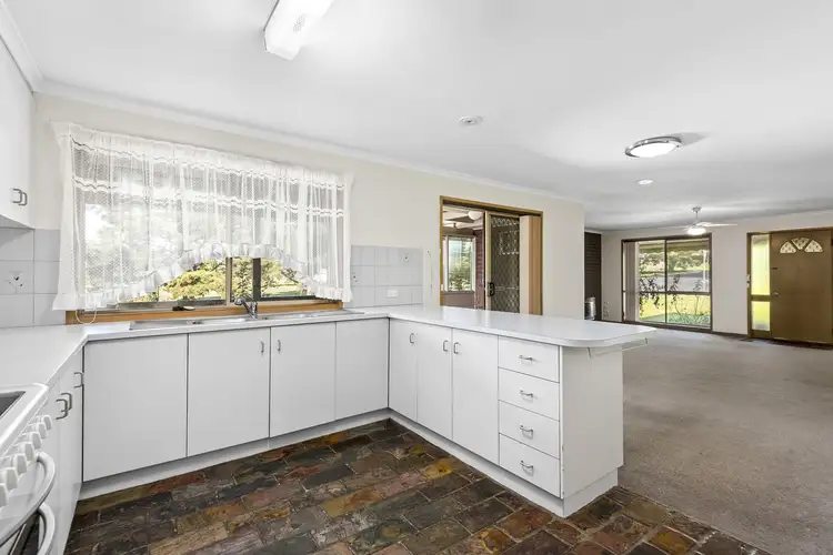 Main view of Homely house listing, 53 Brown Street, Portarlington VIC 3223