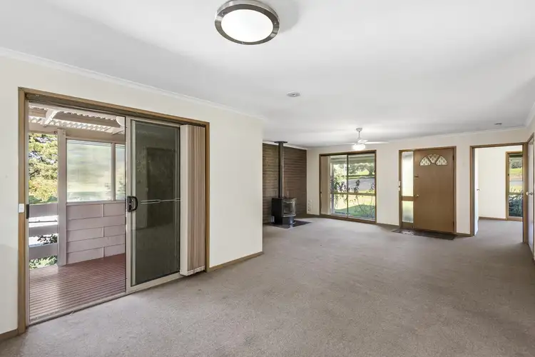Third view of Homely house listing, 53 Brown Street, Portarlington VIC 3223