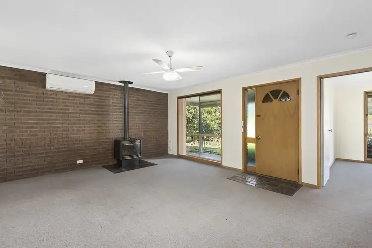 Fourth view of Homely house listing, 53 Brown Street, Portarlington VIC 3223