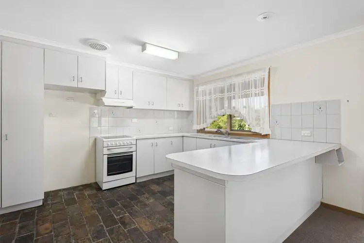 Sixth view of Homely house listing, 53 Brown Street, Portarlington VIC 3223