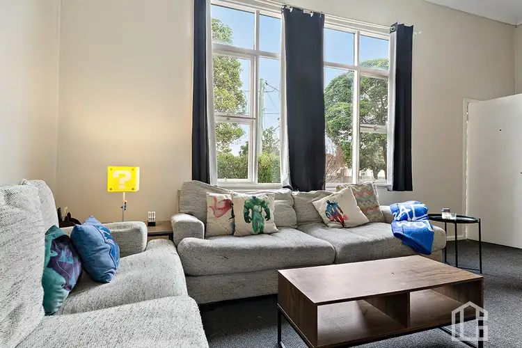 33 Elizabeth Crescent, Kingswood NSW 2747