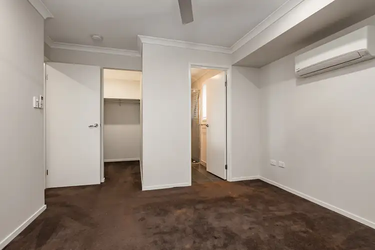 Seventh view of Homely house listing, 21 Cascade Close, New Auckland QLD 4680