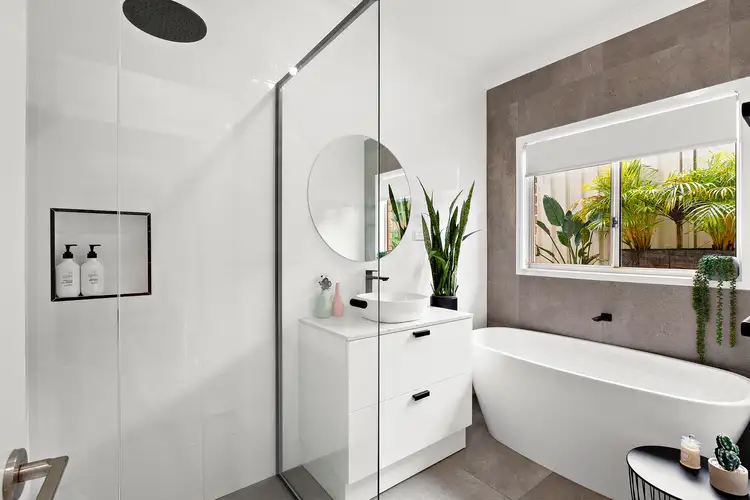 Sixth view of Homely house listing, 4 Agincourt Crescent, Valentine NSW 2280