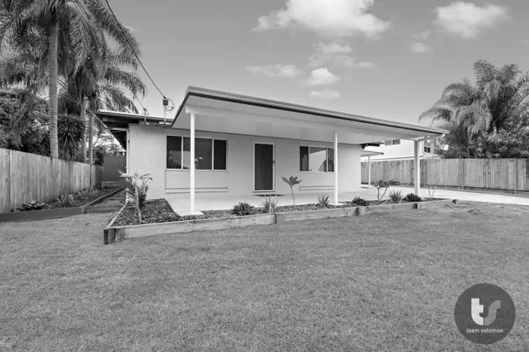 Main view of Homely house listing, 54 Waratah Drive, Crestmead QLD 4132
