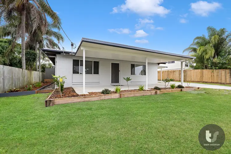 Second view of Homely house listing, 54 Waratah Drive, Crestmead QLD 4132
