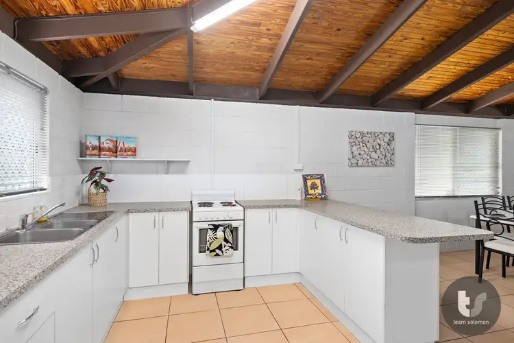 Third view of Homely house listing, 54 Waratah Drive, Crestmead QLD 4132
