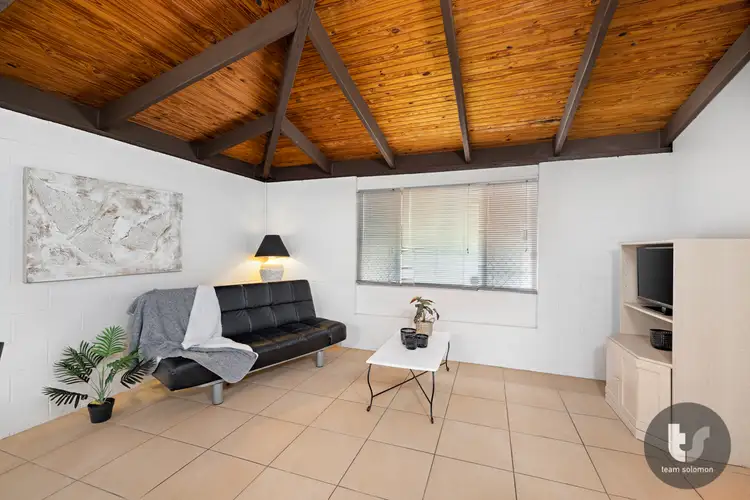 Fourth view of Homely house listing, 54 Waratah Drive, Crestmead QLD 4132