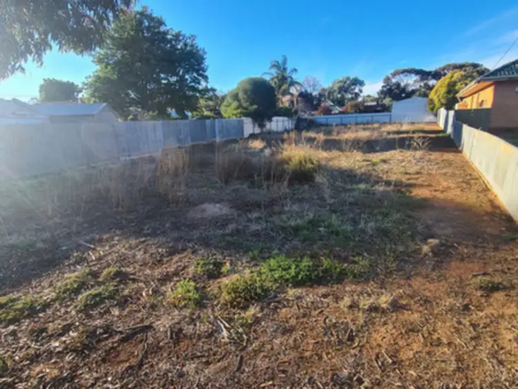 Third view of Homely land listing, 3 Friar Court, Salisbury East SA 5109