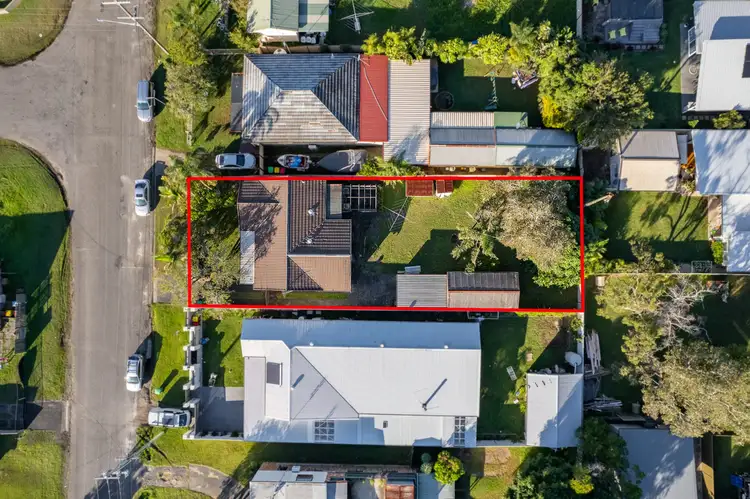 31 Ocean Parade, Noraville NSW 2263