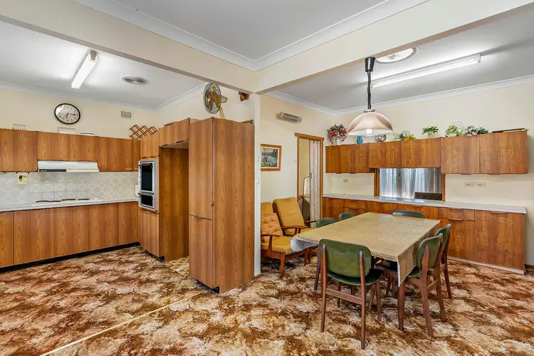 Fifth view of Homely house listing, 31 Ocean Parade, Noraville NSW 2263