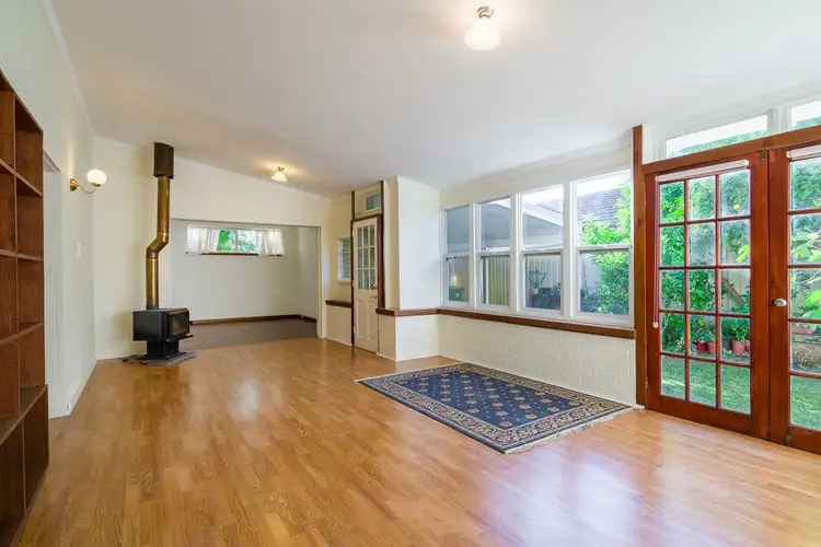 Main view of Homely house listing, 27 Connell Avenue, Kelmscott WA 6111