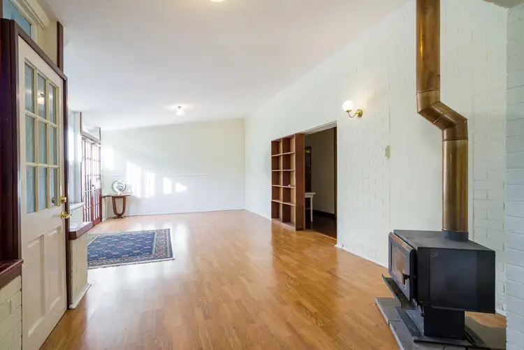 Fourth view of Homely house listing, 27 Connell Avenue, Kelmscott WA 6111