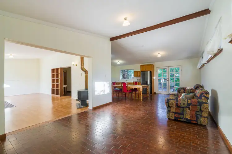 Fifth view of Homely house listing, 27 Connell Avenue, Kelmscott WA 6111