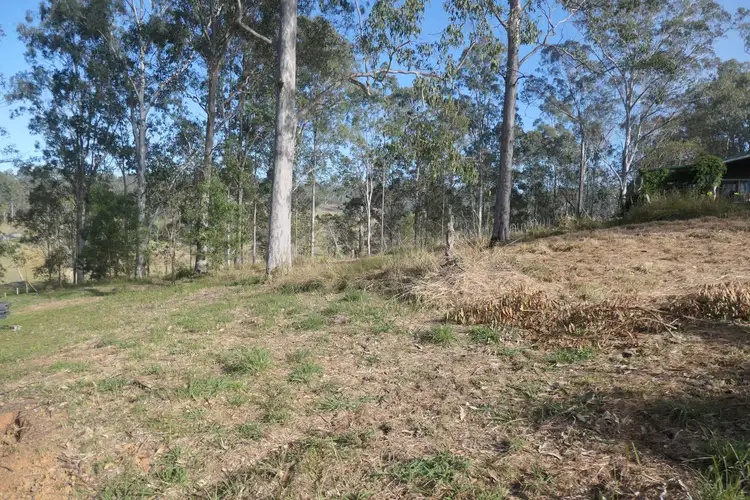 Fourth view of Homely land listing, 9 Carey Street, Bonalbo NSW 2469