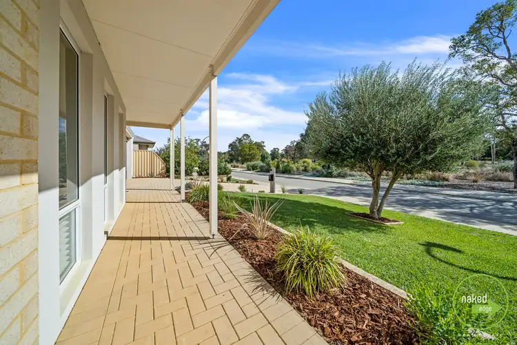Third view of Homely house listing, 70 Kandimak Boulevard, Byford WA 6122