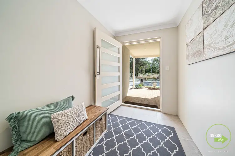 Fifth view of Homely house listing, 70 Kandimak Boulevard, Byford WA 6122