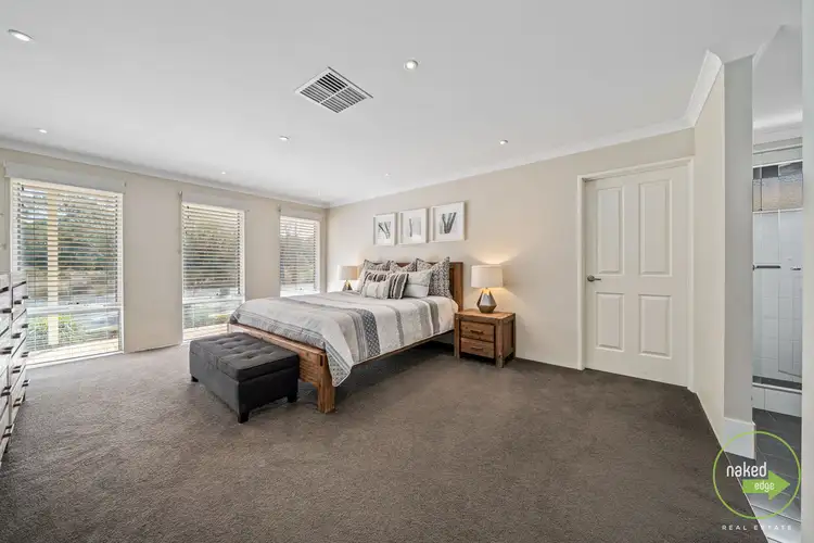 Sixth view of Homely house listing, 70 Kandimak Boulevard, Byford WA 6122