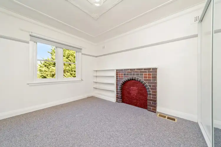 Fourth view of Homely house listing, 42 Bourke Street, Goulburn NSW 2580