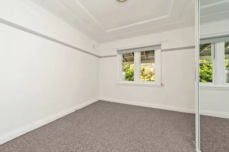 Fifth view of Homely house listing, 42 Bourke Street, Goulburn NSW 2580