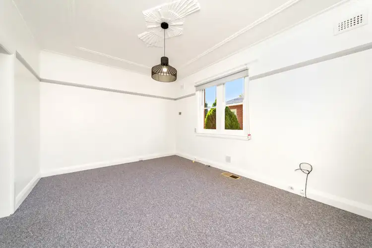 Sixth view of Homely house listing, 42 Bourke Street, Goulburn NSW 2580