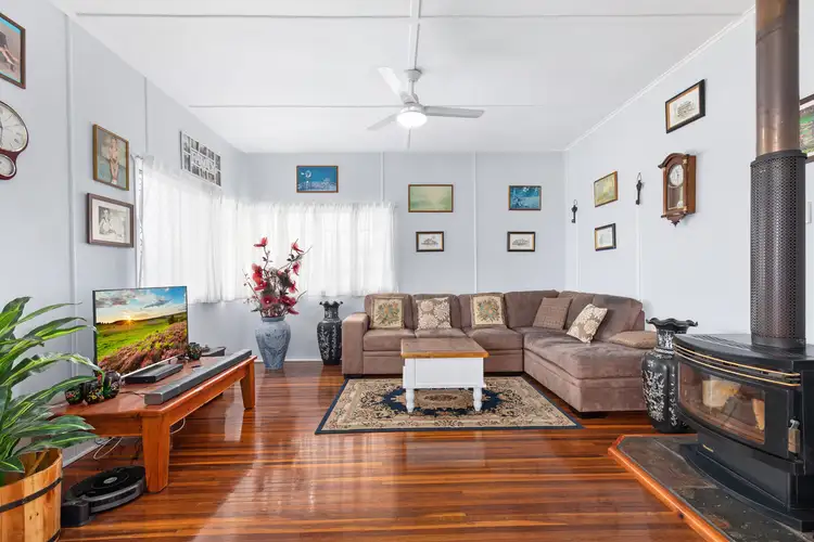 Third view of Homely house listing, 2/89 Gympie Road, Tinana QLD 4650
