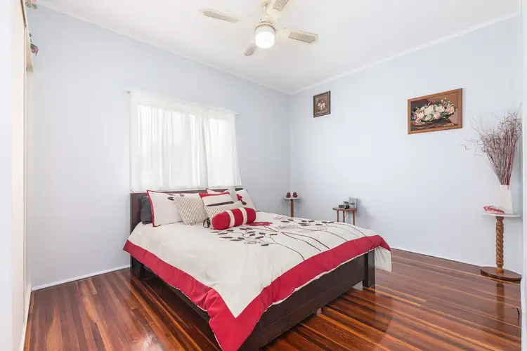 Fifth view of Homely house listing, 2/89 Gympie Road, Tinana QLD 4650