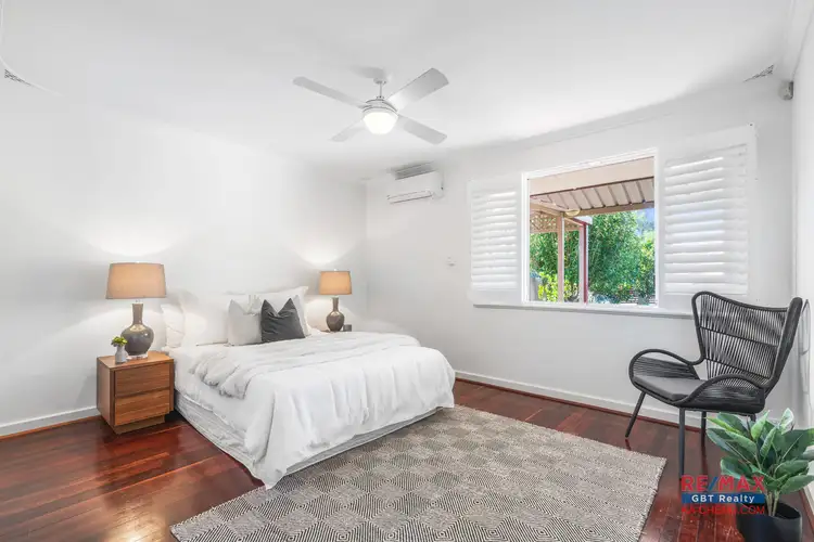 Seventh view of Homely house listing, 63 Emberson Road, Morley WA 6062