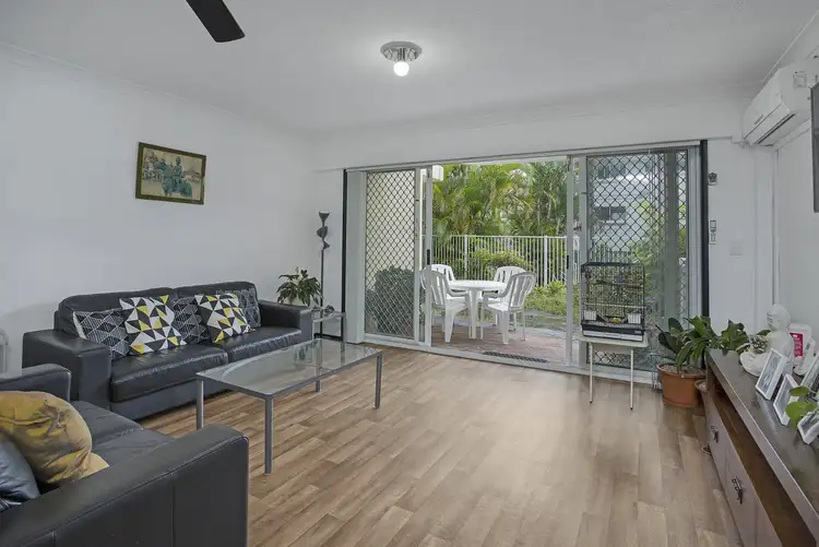 Third view of Homely unit listing, 10/26-28 Monaco Street, Surfers Paradise QLD 4217
