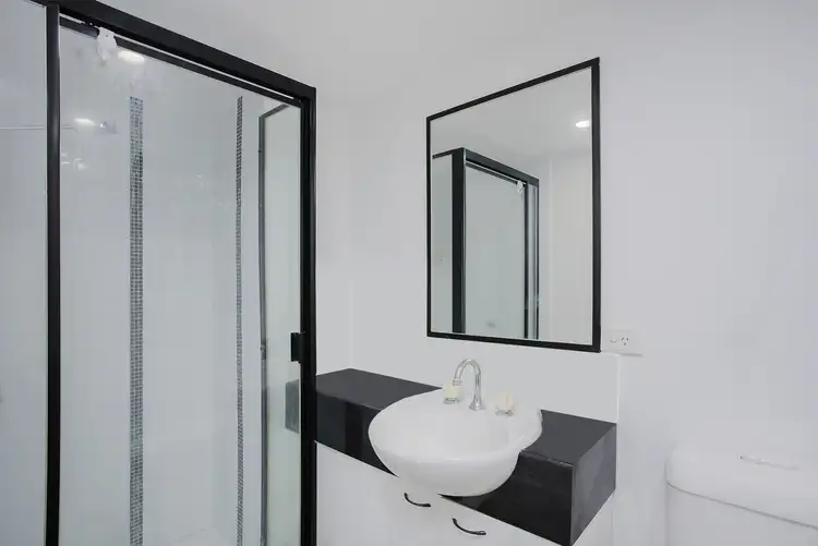Sixth view of Homely unit listing, 10/26-28 Monaco Street, Surfers Paradise QLD 4217
