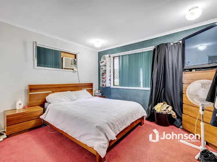 Fifth view of Homely house listing, 21 Langridge Street, Raceview QLD 4305