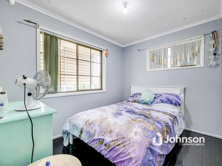 Sixth view of Homely house listing, 21 Langridge Street, Raceview QLD 4305