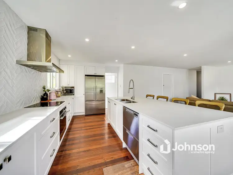 Main view of Homely house listing, 2 Mercia Street, Manly West QLD 4179